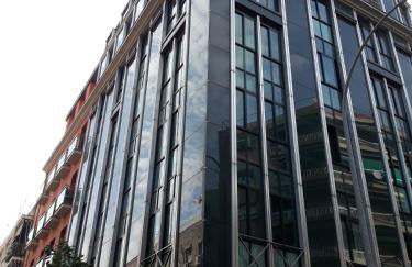 Apartamento Las 4 Palmeras - Photo 19