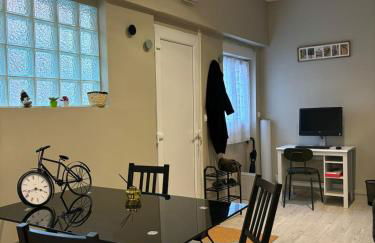 Montmartre Shelter - Foto 6