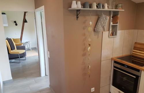 Ferienapartment MIA - Foto 16