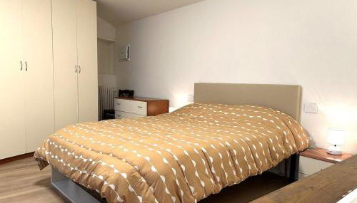 Torre del laghetto - Foto 2