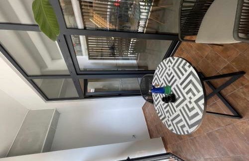 Maravilloso Loft junto a Ciudad de Artes y Ciencia - Photo 16