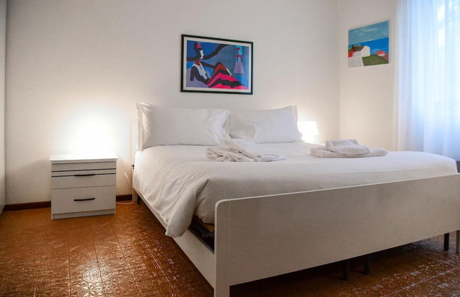 Ca Maria Acero by Wonderful Italy - Photo 12