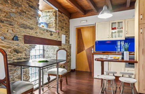 C de Alborada del eo - Foto 2