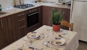 Heliophilia Malona - Foto 5