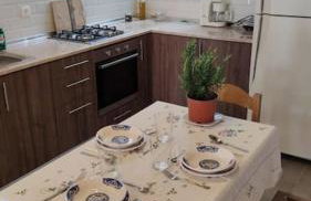 Heliophilia Malona - Photo 5