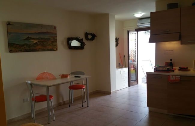 Il Sogno di Alghero - Foto 20