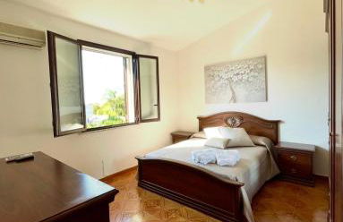 Villa Seaside - Foto 28