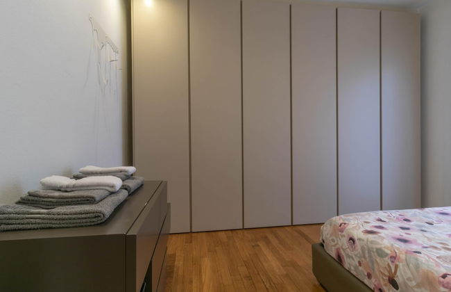 Violet House Garden - Foto 20