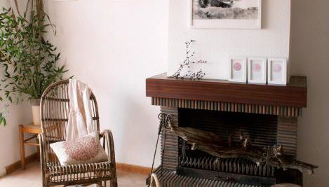 Beachfront House, Valencia, Wifi, Paddle Surf Board, Incredible Views - Foto 4