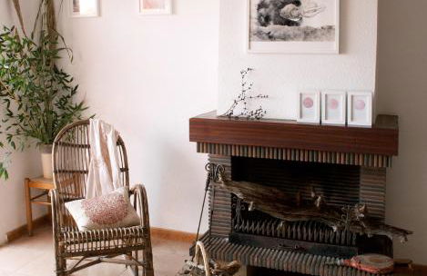 Beachfront House, Valencia, Wifi, Paddle Surf Board, Incredible Views - Foto 4