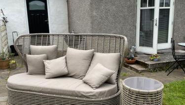 Ben Lomond Cottage - Foto 5