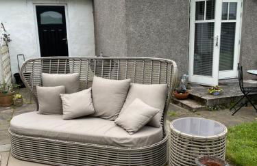 Ben Lomond Cottage - Foto 5