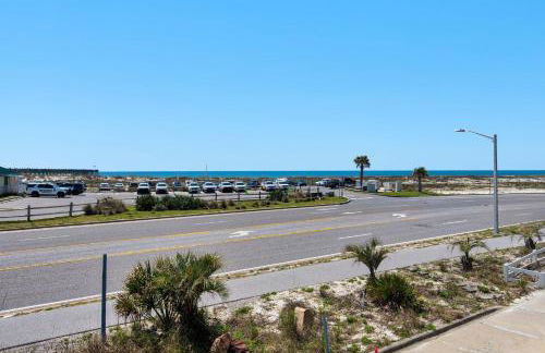 House of the Blues - Foto 58