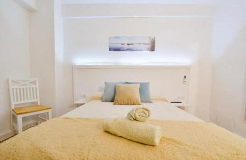 Elegant House with Pool in Alcaudete - Foto 16