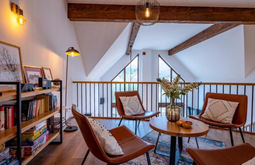 Apartamenty Otulina - Foto 3