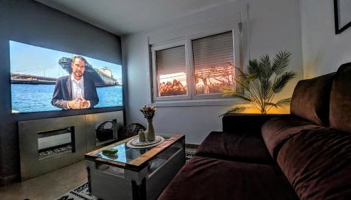 Casa Carmen e do Hilario - Foto 5