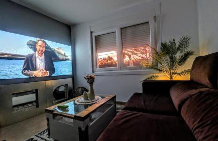 Casa Carmen e do Hilario - Foto 3