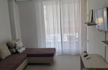 Elegant Home - Foto 2