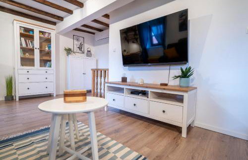 Holiday House Nova - Foto 14