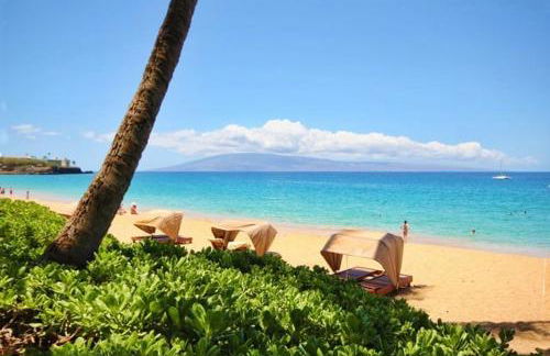 Maui Kaanapali Villas A108 - Photo 43