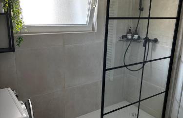 Kraljev Vrh Apartments - Foto 5