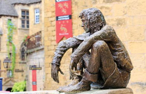 Stunning Home In Coly With Wifi - Foto 15