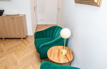 Fabuleux Studio - Photo 16