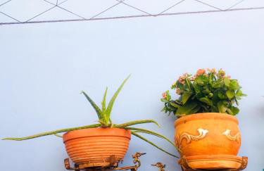 Athina K Rooms - Foto 45