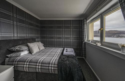 Sealladh Mairi - Foto 2