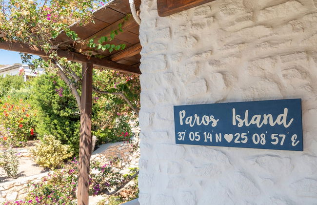 Elena s Traditional Dreamhouse - Foto 49