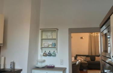 Ferienwohnungen am Dreiflüsseeck - Foto 22