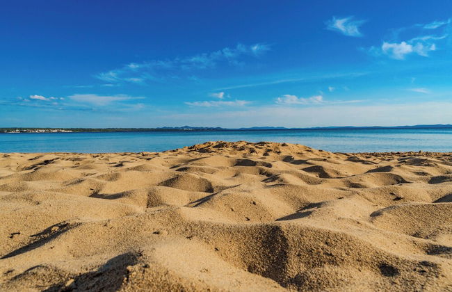 Apartments Lilly - Photo 43