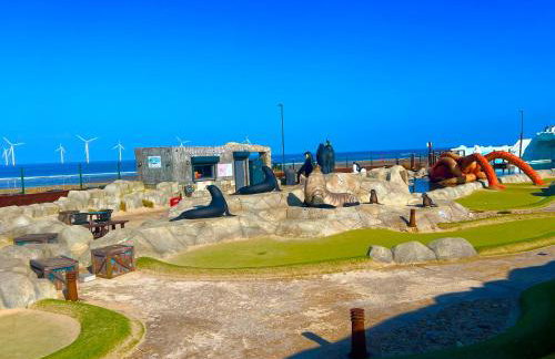 Celebration by the sea - Foto 27