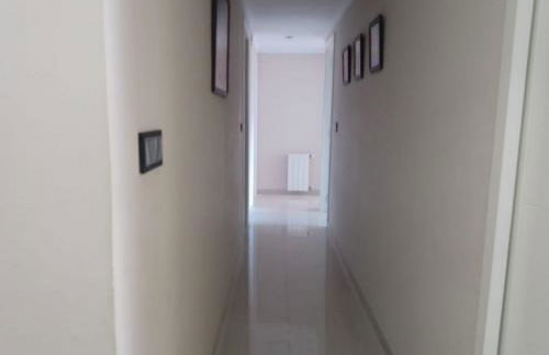Apartamento 3 dormitorios - Photo 22