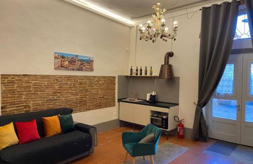 Casa Vacanze Michelangelo - Foto 14