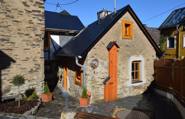 Cosy, 1800 Farmhouse With Sauna - Foto 21