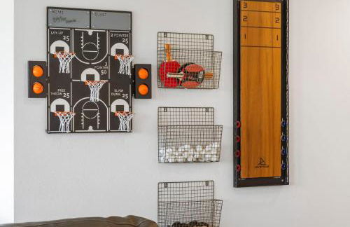 Laketopia Lodge - Foto 43