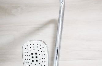 Apartamento Aguadulce Sur - Photo 12