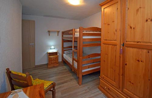 Casa Mariani-Tortoi - Foto 6