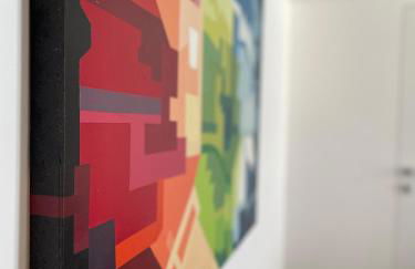 l'angolo sul porto - Foto 15