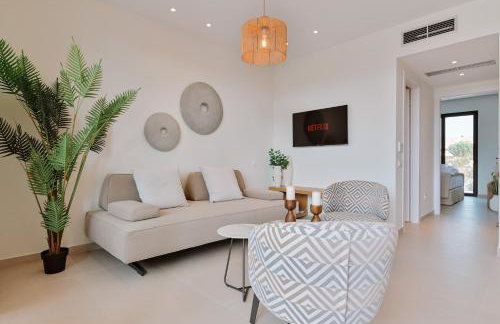 Melior Luxury Villas - Foto 15