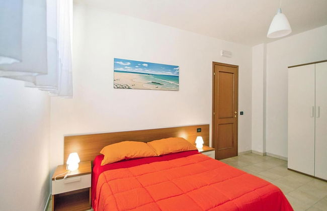 Flat in Villassimius - Foto 18