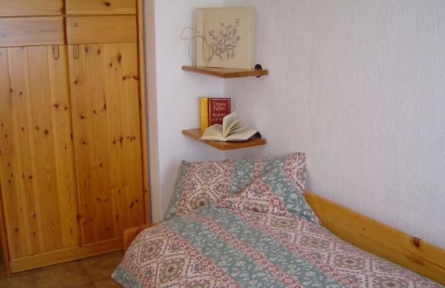 Residence Gardenia - Foto 14