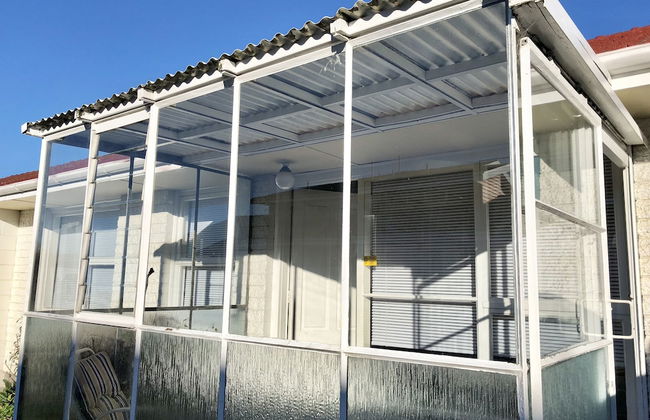 Good Deal House - Photo 30