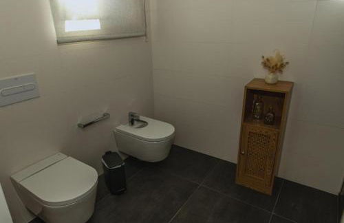 Casa do Brasão - Photo 105