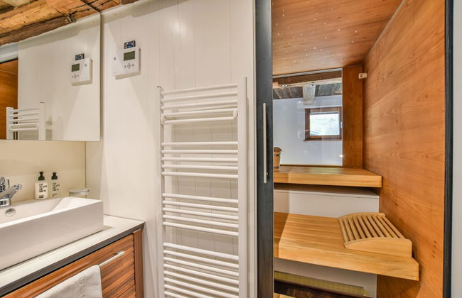 Bodmen 305 - Foto 19