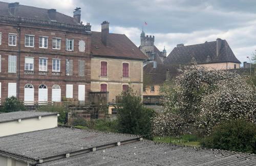 Meublés et jardin - Plancha - Foto 24