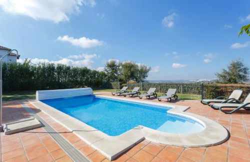 Arcos Gardens Sol Rent Golf - Foto 86