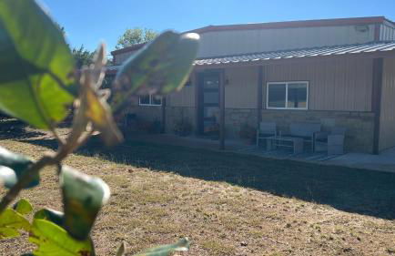 The Shophouse at Transplant Acres - Foto 33