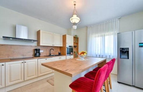 STRUČIĆ WINERY ESTATE - Foto 6